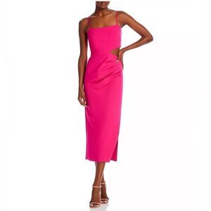 LIKELY
Zeldana Dress 